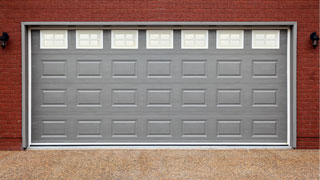 Garage Door Repair at Hunters Pointe, Michigan